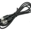 Przyłącze kabel USB -IPHONE 5 5S 6 6S LIGHTNING (1m)
