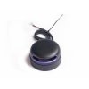 Skaner laserowy 2D RPLiDAR A3M1 – 360°, zasięg 25 m, 16 kHz - Seeed Studio 110991068