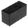 Przekaźnik elektromagnetyczny SPDT Ucewki 12VDC 16A/250VAC G5RL-K1-E-12DC