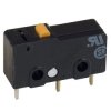 Omron SSM 0007C Basic Switch Subminiature High Precision Durable