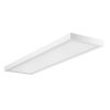 Panel LED Brumberg 49120073DA 34 W
