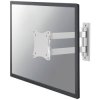 Neomounts FPMA-W820 Monitor Wall Mount 10-27" 12kg Full Motion Silver