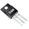MOSFET 8,7 A TO-220 150 V SMD