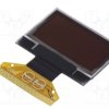 OLED.DEP 128064C1-W OLED.DEP 128064C1-W