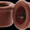 0019208 Seal for desoldering iron DR560-A