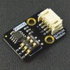 Gravity: I2C EEPROM Data Storage Module