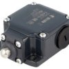 Fl501 Wyłącznik Krańcowy Trzpień O10mm No + Nc 10A Max.500Vac Ip67