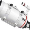 Bresser Optik Messier MC-152 Hexafoc Teleskop zwierciadlany lustrzany Powiększenie 22 do 304 x
