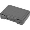 GARDENA 04056-20 Frostproof Cable Box for R40Li/R70Li Protects Wires