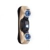 Skaner 3D - Revopoint MetroY Ultra - Standard Edition