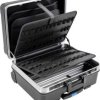 Walizka narzędziowa bez wyposażenia B & W International go loops 120.04/L