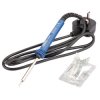 Draper Expert 62074 18W 230V Soldering Iron With Plug
