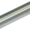 StandexMeder Electronics 4003004025 Magnes trwały w kształcie pręta (Ø x D) 3 mm x 4 mm SmCo 1.24 T Maksymalna temperatu