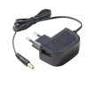 Zasilacz wtyczkowy 3,3V 1A 3W EU 2.1x5.5 SYS1001-0303-W2E