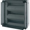 Obudowa 062192 AV/I44-200, Eaton, xEnergy Safety Ci, AV/I44