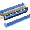 ZĹÄcze Centronics CRB - 536 36pin