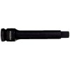 Metabo 628828000 Bit extension 3/4" impact-resistant 150mm length