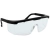 Safety Goggles