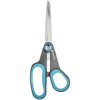 GARDENA 12215-20 MultiCut Multi-purpose Scissors Stainless Steel Blades