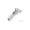 TE Connectivity 5-962885-1 MQS Socket Contact Female Unshrouded Automotive