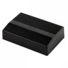 Obudowa HH-040 czarna 175x115x44