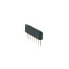 U.S. BA4558N SIL8 zamiennik NJM4558L