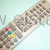 VESTEL pilot TV RC2440 / SEG, WATSON 2xR3