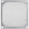 Renkforce RF-4403906 PC fan grille with filter 120 x 120 mm