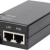 Digitus DN-95102-1 Injektor PoE 10 / 100 / 1000 MBit/s IEEE802.3af (15.4 W)