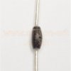 1N3643 silicon rectifier