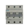 Wyłącznik Nadprądowy 3P C 80A 20Ka Ac Plht-C80/3 248039