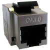 Roline 21.17.3004 RJ45 module CAT 6 1 pc(s)