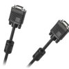 Kabel SVGA wtyk-wtyk 1.5m