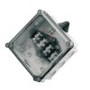 SO 4x35/16 IP55 9210-146 NAKŁO