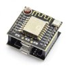 Moduł WiFi ESP8266 ESP-12F zgodny z Witty Mini NodeMCU