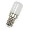 Źródła światła LED, 1,8 W, E14, 2700K, Bailey Electric & Electronics bv, LED Special