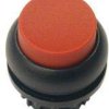 Eaton 216668 M22S-DRH-R Przycisk pierścień przedni z tworzywa sztucznego 1 szt.