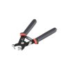 Toolcraft TO-9610659 Precision Cable Tie Removal Tool 1 Pc