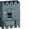Wyłącznik mocy h250 3P 50kA 250A TM HNG250U