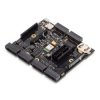 Arduino Edge Control - kontroler Bluetooth do zastosowań zewnętrznych - Arduino AKX00034