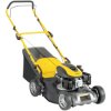 STIGA 2L0481048/ST1 Combi 48 Petrol Mower 46cm 2.2kW 1200m² Capacity