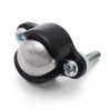 Pololu Ball Caster with 3/8