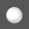 Lampa podwieszana LED RZB 312107.002.1.76 312107.002.1.76