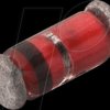 LL101B-GS08 Small signal Schottky diodes, 50V, 30mA, Minimelf/SOD-80
