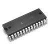 TA8662N TOSH 98+ DIP30