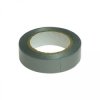 Taśma izolacyjna szara PVC 19mm 20m TI-19/20/SZARY W-05123