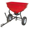 Sealey SPB57T Broadcast Spreader 57kg Tow Behind