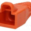 RJ45SRB-O