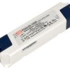 Zasilacz impulsowy DC, 25,2W, napięcie wyjściowe: 14...24 VDC, prąd wyjściowy: 1050 mA PLM-25-1050