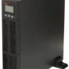 Zasilacz UPS AT-UPS2000RT/3-RACK 2000VA EAST
